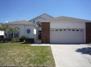 2559 Aster Cove Ln, Kissimmee, FL 34758