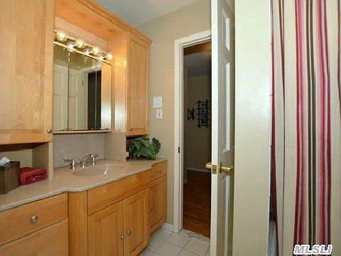 5th image of 3 Lilan Ct
