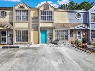 11049 Regency Commons Ct, Orlando, FL 32837