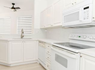 5580 NW 107th Ave APT 1209, Doral, FL 33178