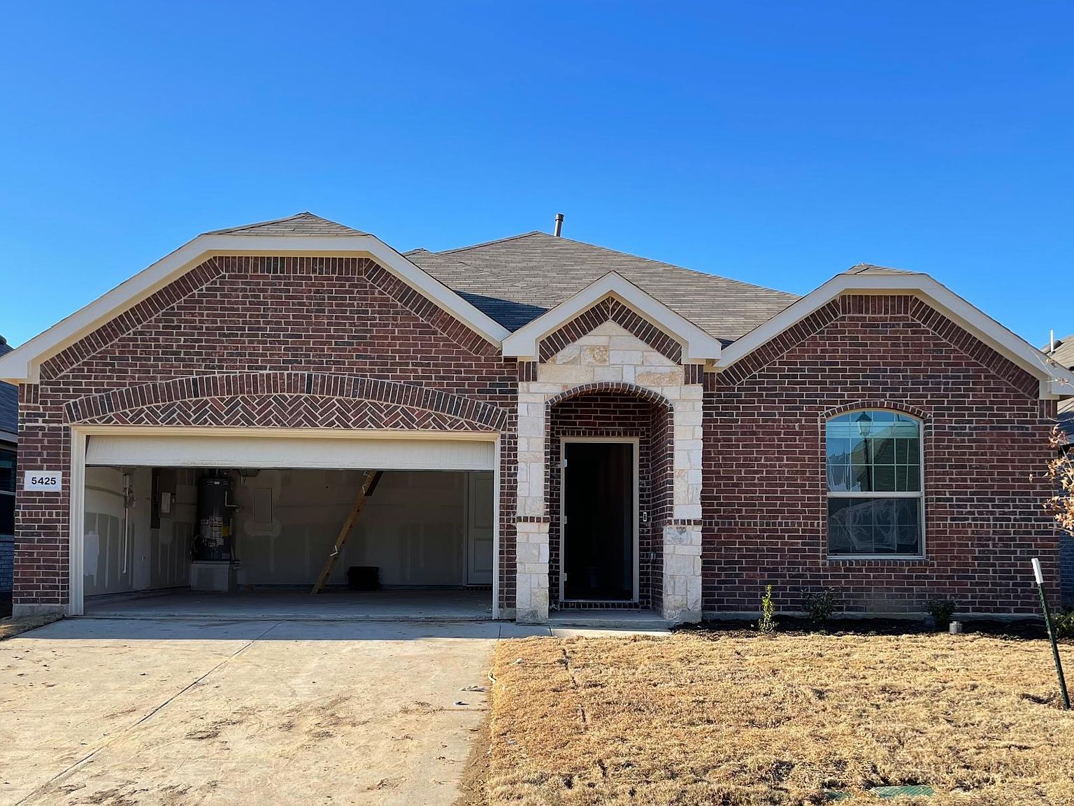 5425 Montrose Dr, Forney, TX 75126 | Zillow