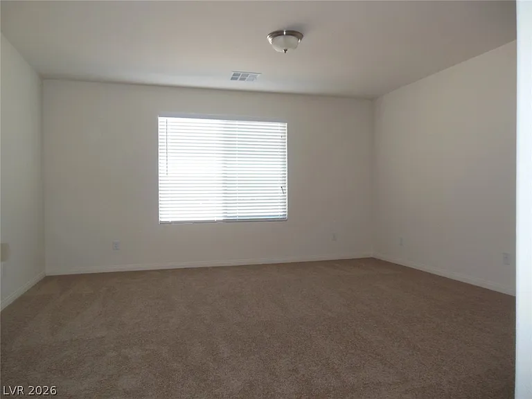 6390 Jackson Spring Rd — Photo 19