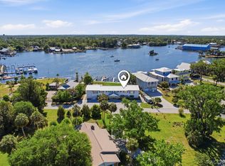 503 NW 7th Ave #B, Crystal River, FL 34428