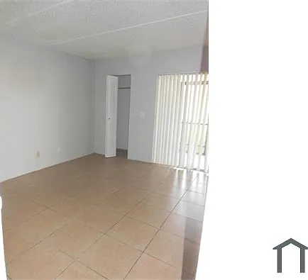 103 Meadows Cir #103 — Photo 5