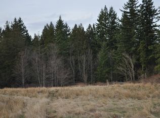 1950 Mount Baker Hwy, Bellingham, WA 98226