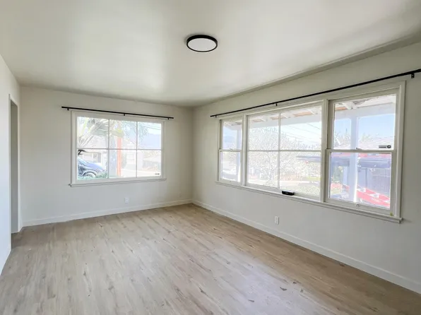 216 E Graves Ave #220, Monterey Park, CA 91755