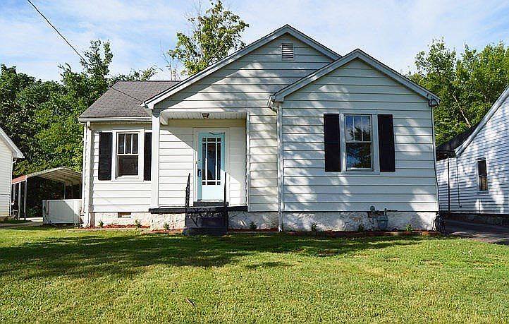 1st image of 1428 N Sunrise Dr
