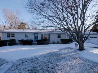 380 Ives Rd, Warwick, RI 02818