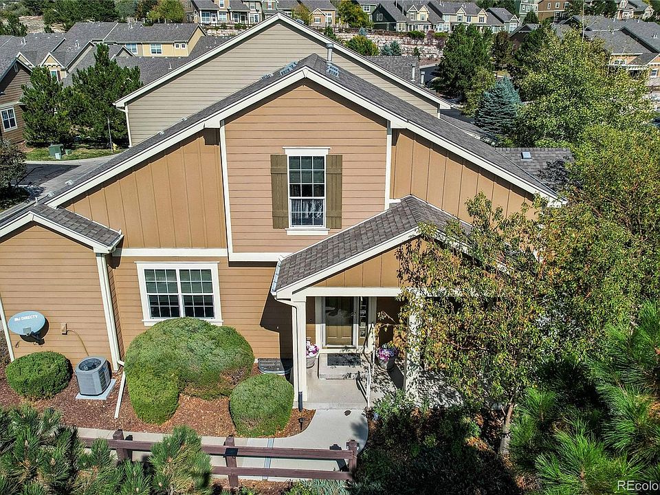 1st image of 4804 Lost Valley Road