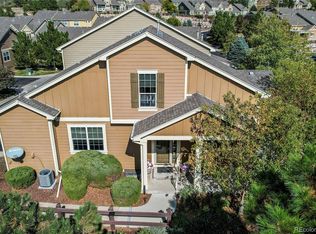 4804 Lost Valley Rd, Castle Rock, CO 80108