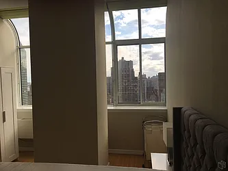 Rented by Halstead Real Estate
