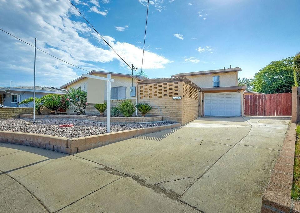 1st image of 4811 Kesling Ct