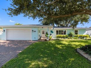 1131 45th Ave NE, Saint Petersburg, FL 33703