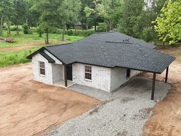 317 E 3rd St, Lamar, AR 72846