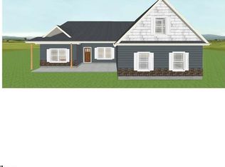 105 Jones Kelley Rd, Travelers Rest, SC 29690