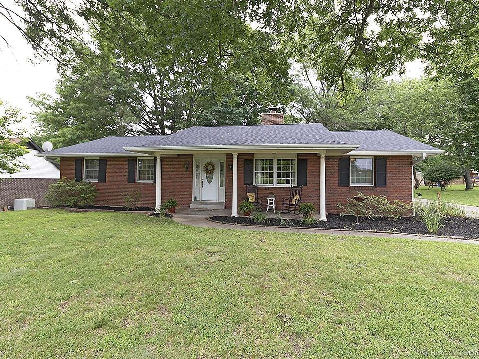 1st image of 1531 W Cape Rock Dr