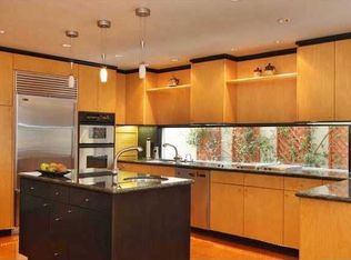 225 B Ave, Coronado, CA 92118