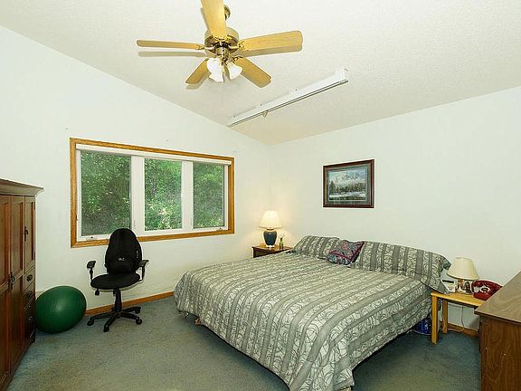 5th image of 2231 Springside Dr