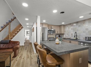 945 Harold Dr Unit 20, Incline Village, NV 89451