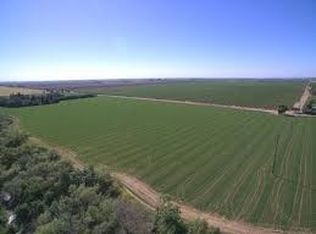 29750 County Road 28, Winters, CA 95694