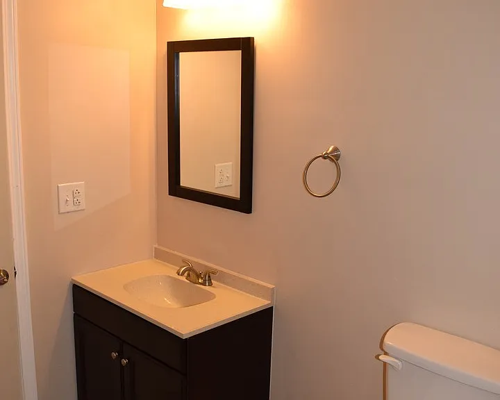 16218 Heartland Ln — Photo 15