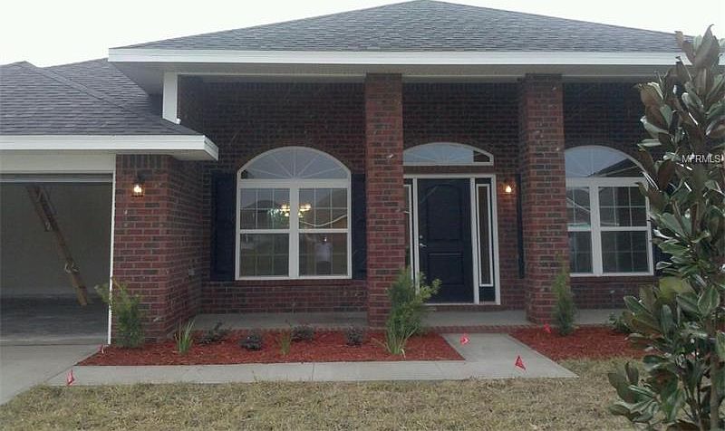 1st image of 44 Eagle Lake Dr
