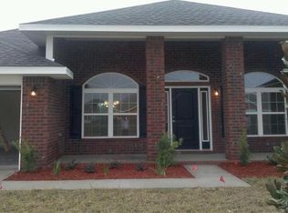 44 Eagle Lake Dr, Flagler Beach, FL 32136