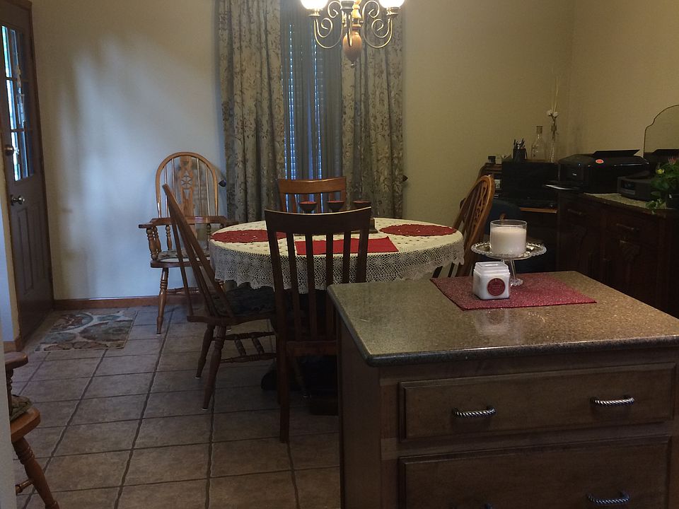 1st image of 4127 Jamlie Ave