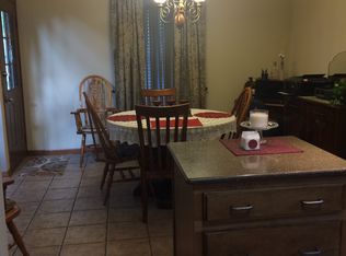 4127 Jamlie Ave, Kingsville, TX 78363