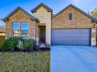 11809 Offaly Dr, Austin, TX 78754