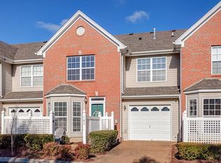 183 Stanton Hall Ln, Franklin, TN 37069