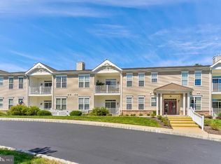 2203 Poplar St, Garnet Valley, PA 19060