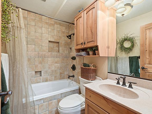 3rd image of 2176 S Bear Lake Blvd #313