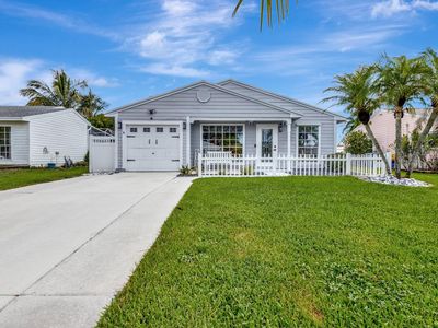 9123 Carma Drive, Boynton Beach, FL, 33472