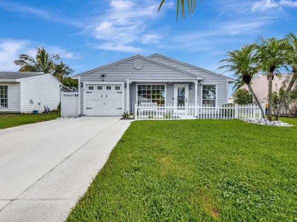 9123 Carma Drive, Boynton Beach, FL 33472