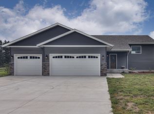 E5504 730th Ave, Menomonie, WI 54751