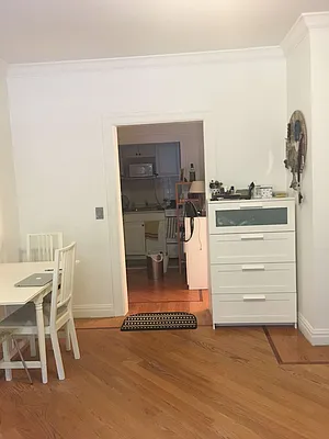 Rented by PD Properties LLC | media 20