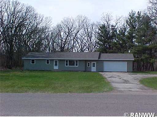 1st image of S15474 Hwy D