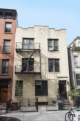 Rented by REAL New York | media 6