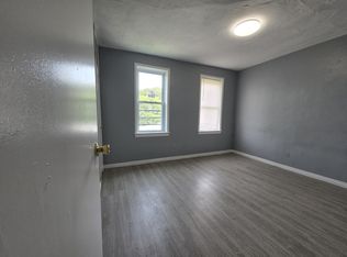 405 N 5th St #33C, Newark, NJ 07107