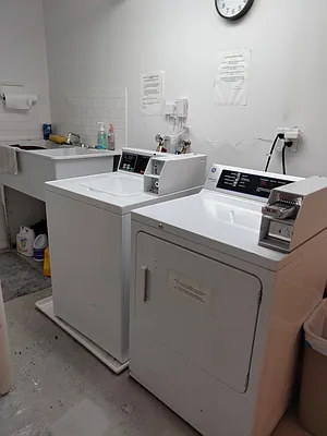 Rented by Corcoran | media 20