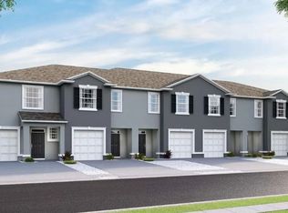 1401 Colt Creek Pl, Wesley Chapel, FL 33543