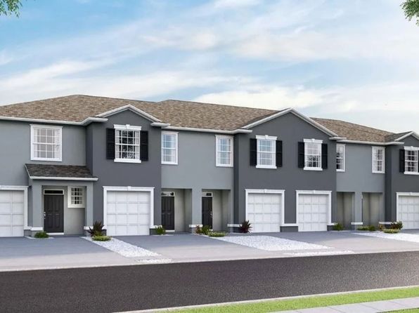1401 Colt Creek Pl