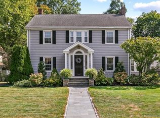 71 Spring Glen Ter, Hamden, CT 06517