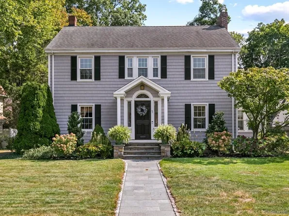 71 Spring Glen Terrace, Hamden, CT 06517