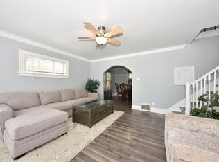 4506 W Keefe Ave, Milwaukee, WI 53216