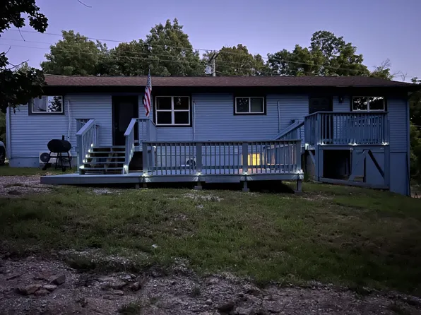 (undisclosed Address), Saint Robert, MO 65584