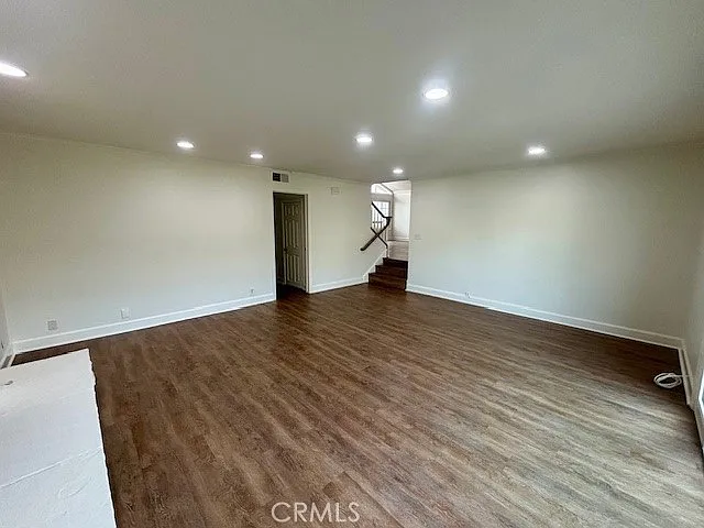 3571 Carnation Cir — Photo 18