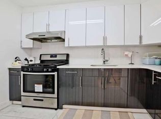 36-25 Union St UNIT 1C, Flushing, NY