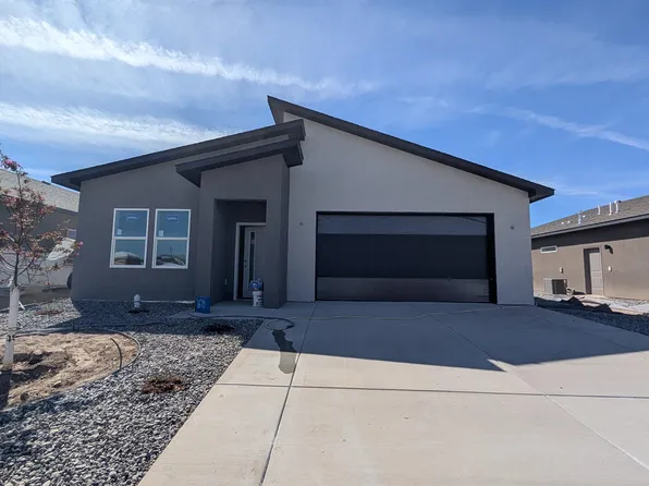 1670 Rusty Rivet Rd, Fruita, CO 81521
